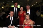 CN8_12_AJC4538.JPG