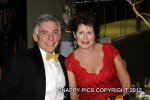 CN8_12_AJC4539.JPG
