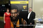 CN8_12_AJC4541.JPG