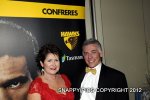 CN8_12_AJC4542.JPG