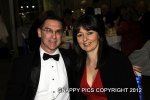 CN8_12_AJC4543.JPG