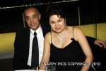 CN8_12_AJC4546.JPG