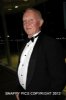 CN8_12_AJC4550.JPG
