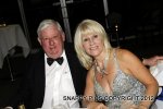 CN8_12_AJC4551.JPG