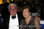 CN8_12_AJC4553.JPG