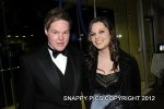 CN8_12_AJC4554.JPG
