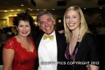 CN8_12_AJC4560.JPG