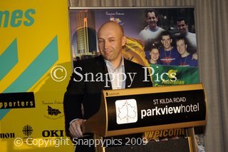 _AJC8390.JPG