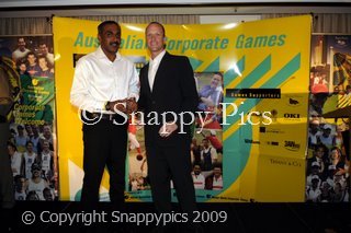 _AJC8400.JPG