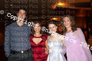 IMG_9263.JPG