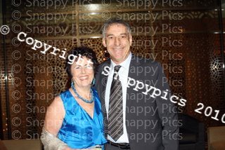 IMG_9283.JPG