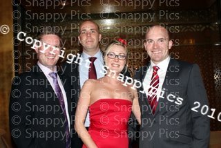 IMG_9310.JPG