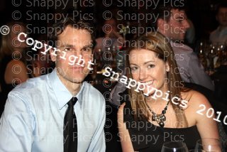 IMG_9340.JPG