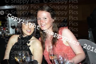 IMG_9348.JPG