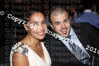 IMG_9380.JPG