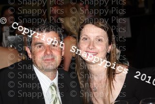 IMG_9394.JPG