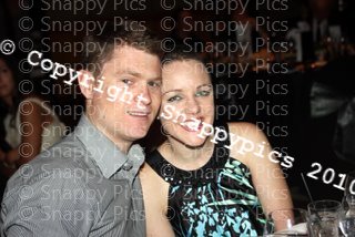 IMG_9402.JPG