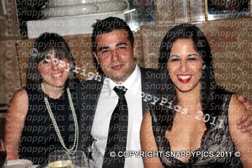 CyF121111_0036.JPG