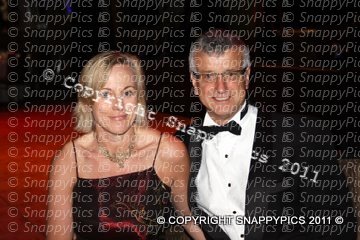 CyF121111_0041.JPG