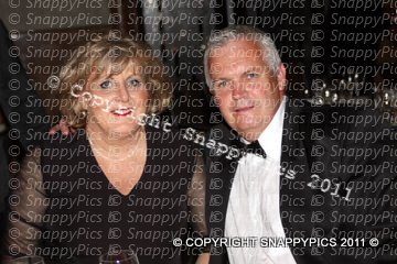 CyF121111_0043.JPG