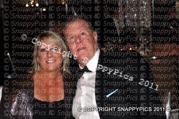 CyF121111_0044.JPG