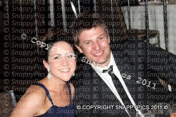 CyF121111_0047.JPG