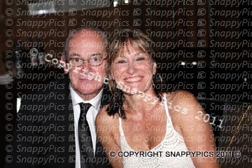 CyF121111_0050.JPG