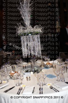CyF121111_0051.JPG
