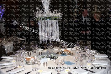 CyF121111_0052.JPG