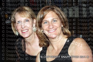 CyF121111_0056.JPG