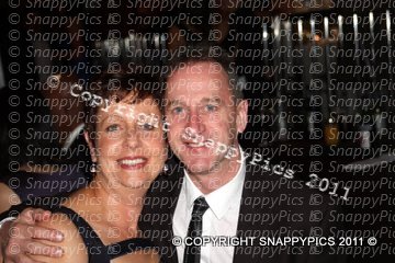 CyF121111_0059.JPG