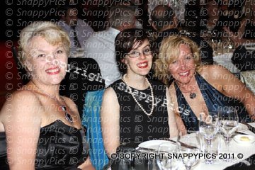 CyF121111_0062.JPG