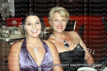 CyF121111_0063.JPG