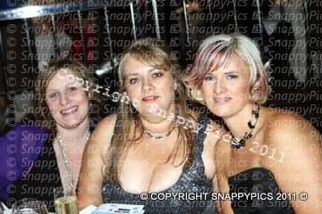 CyF121111_0065.JPG
