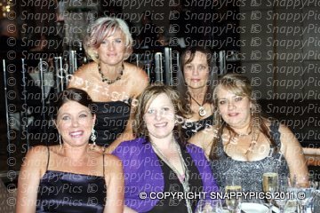 CyF121111_0067.JPG