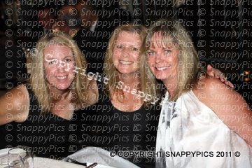 CyF121111_0072.JPG
