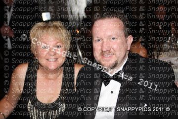 CyF121111_0074.JPG