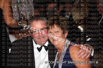 CyF121111_0075.JPG