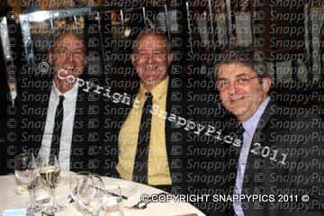 CyF121111_0077.JPG