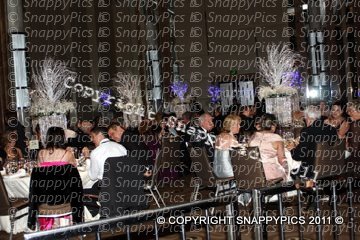 CyF121111_0083.JPG