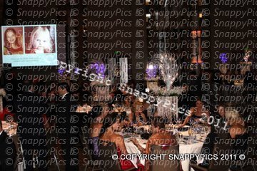 CyF121111_0085.JPG