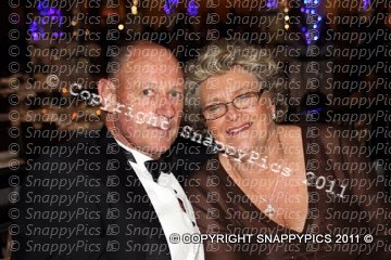 CyF121111_0088.JPG