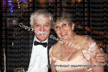 CyF121111_0089.JPG