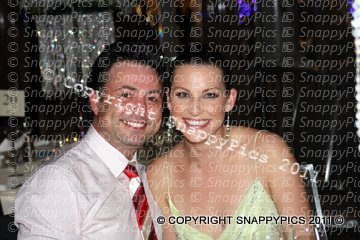 CyF121111_0091.JPG
