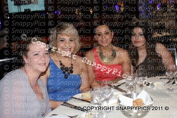CyF121111_0095.JPG