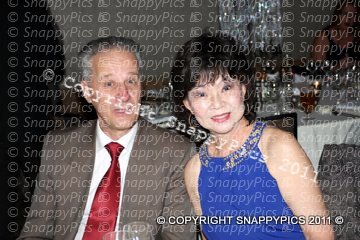 CyF121111_0100.JPG