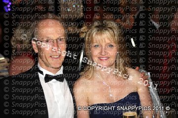 CyF121111_0104.JPG