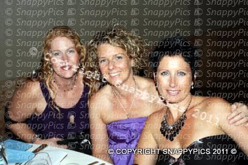 CyF121111_0105.JPG