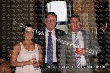 CyF121111_0107.JPG