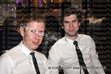 CyF121111_0111.JPG